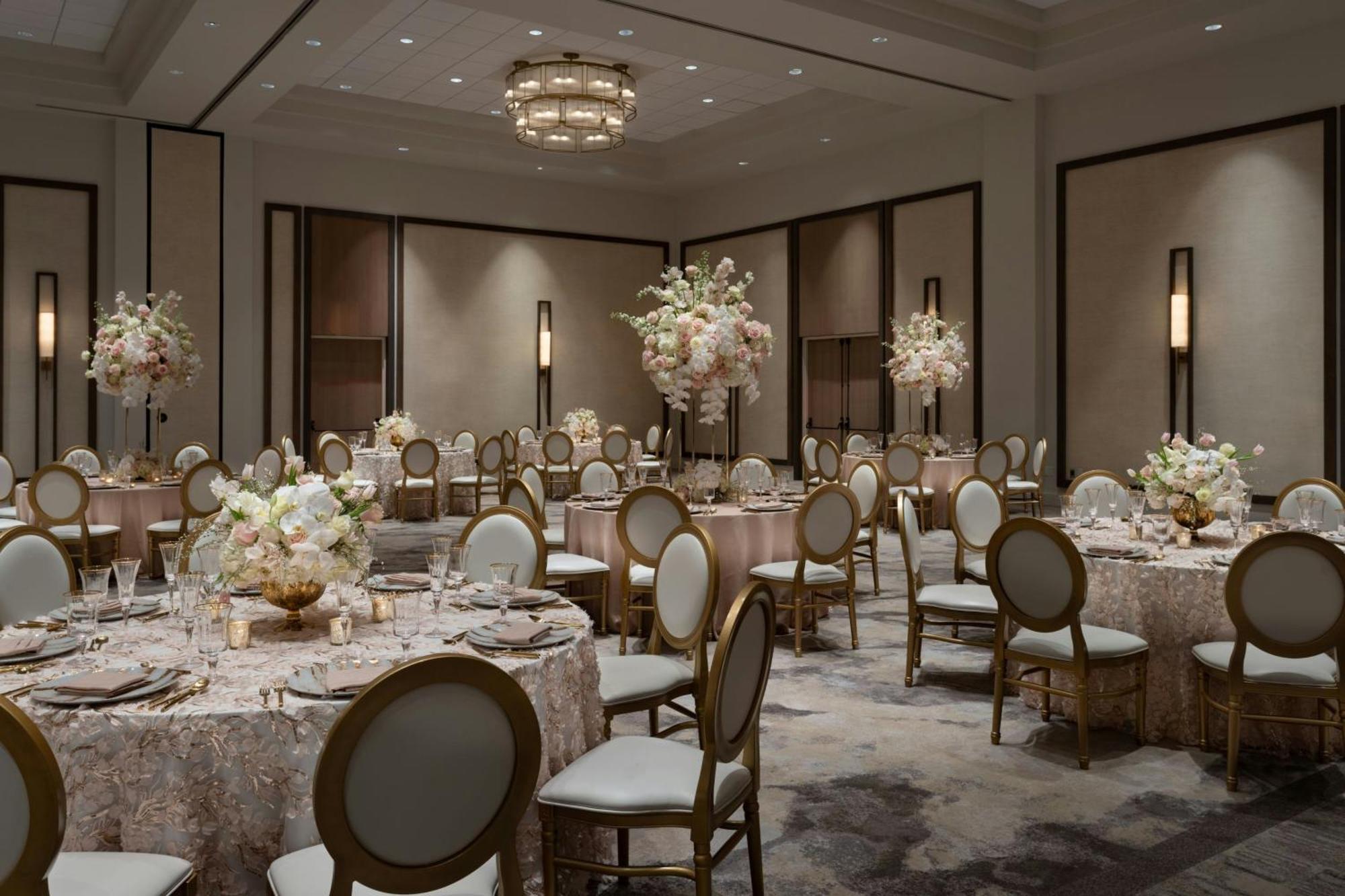 The Vinoy Resort & Golf Club, Autograph Collection St. Petersburg Exteriér fotografie