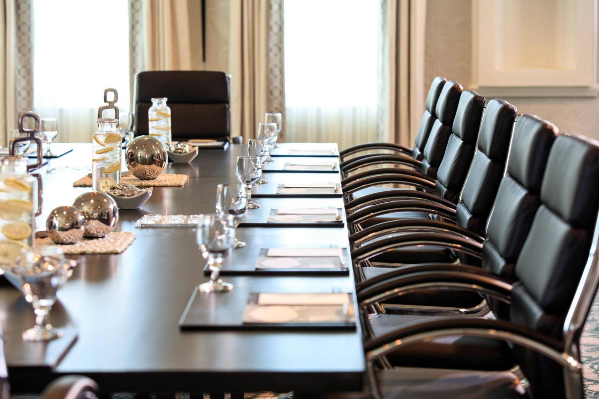The Vinoy Resort & Golf Club, Autograph Collection St. Petersburg Exteriér fotografie