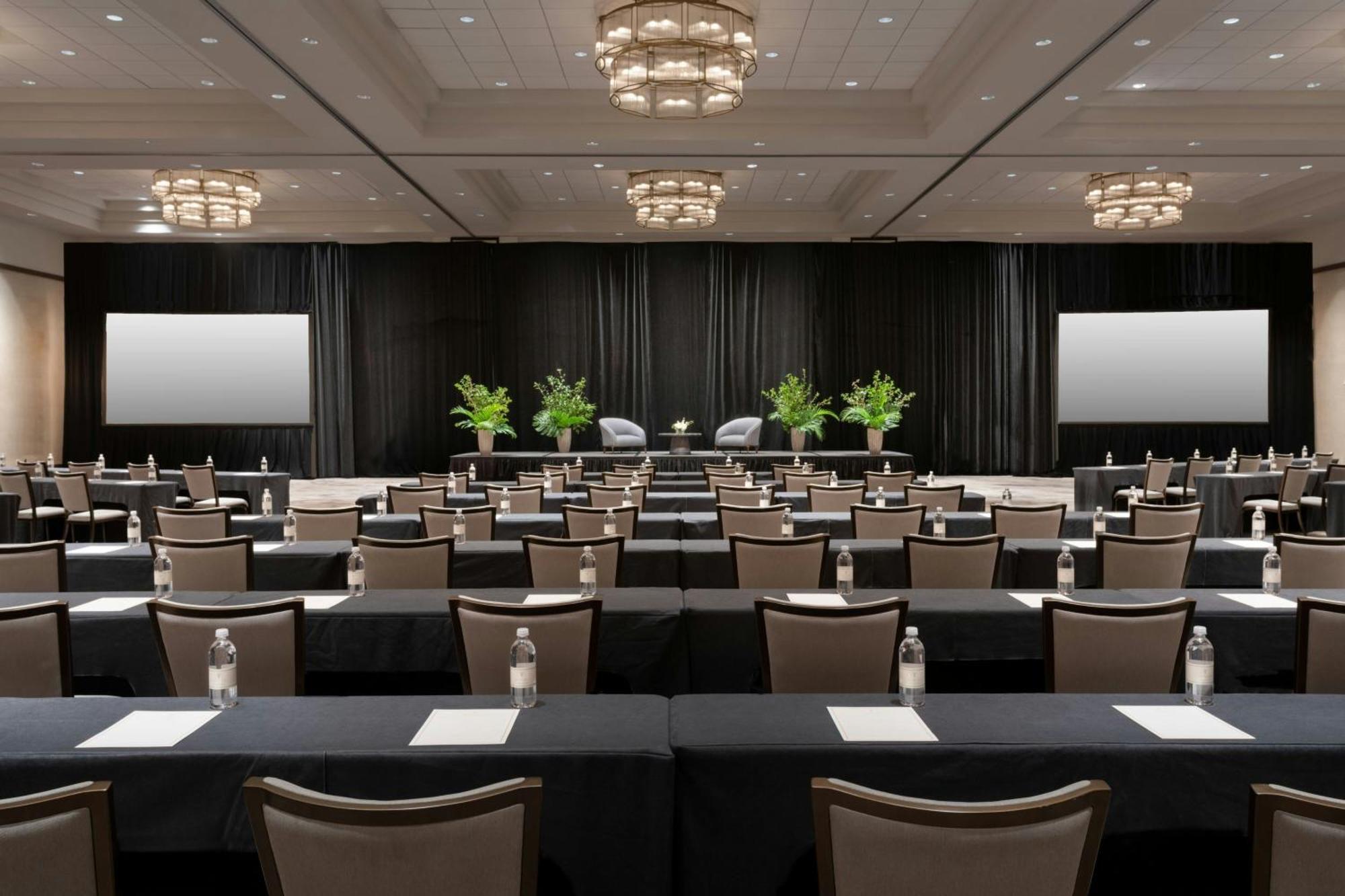 The Vinoy Resort & Golf Club, Autograph Collection St. Petersburg Exteriér fotografie