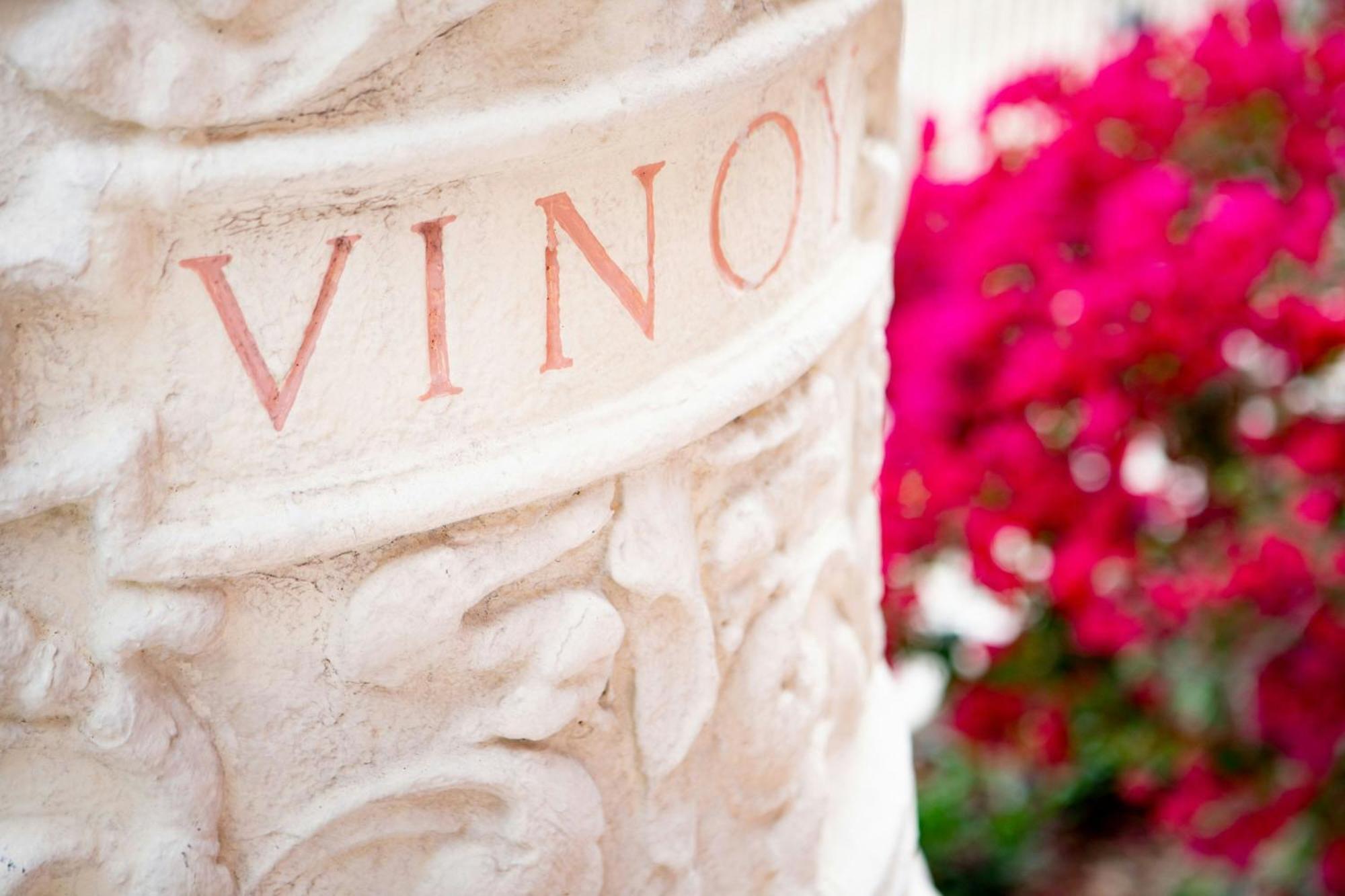The Vinoy Resort & Golf Club, Autograph Collection St. Petersburg Exteriér fotografie